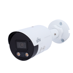 UNIVIEW UV-IPC2124LE-ADF28KMC-WL