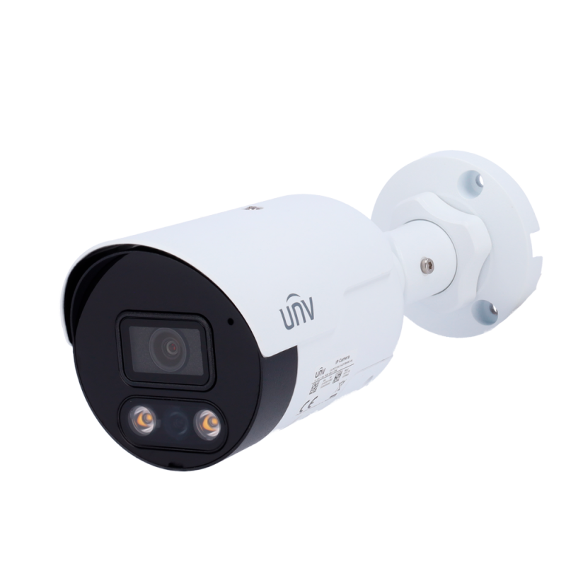 UNIVIEW UV-IPC2124LE-ADF28KMC-WL