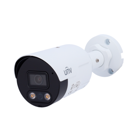 UNIVIEW UV-IPC2124LE-ADF28KMC-WL