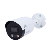 UNIVIEW UV-IPC2124LE-ADF28KMC-WL