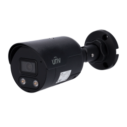 UNIVIEW UV-IPC2124LE-ADF28KMC-WL-BLACK