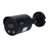 UNIVIEW UV-IPC2124LE-ADF28KMC-WL-BLACK