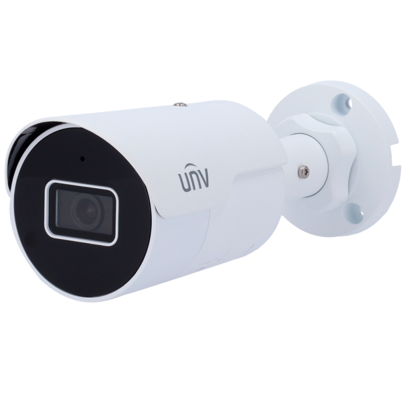 UNIVIEW UV-IPC2124LE-ADF40KM-H
