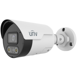 UNIVIEW UV-IPC2124LE-ADF40KMC-DL