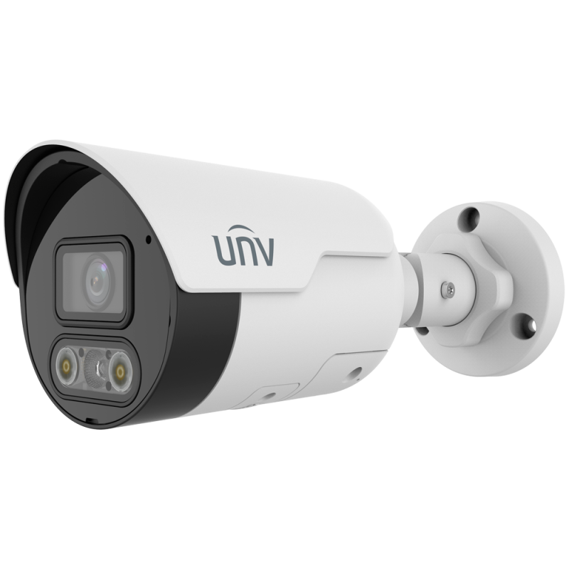 UNIVIEW UV-IPC2124LE-ADF40KMC-DL