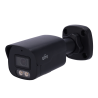 UNIVIEW UV-IPC2124SB-ADF28KM-DL-I1-BLACK