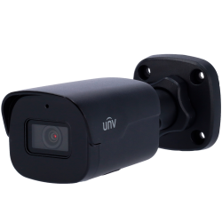 UNIVIEW UV-IPC2124SB-ADF28KM-I0-BLACK
