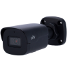 UNIVIEW UV-IPC2124SB-ADF28KM-I0-BLACK