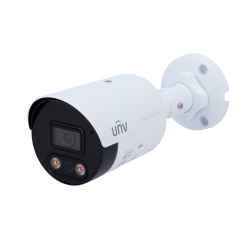 UNIVIEW UV-IPC2124SB-ADF28KMC-I1