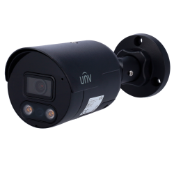 UNIVIEW UV-IPC2124SB-ADF28KMC-I1-BLACK