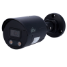 UNIVIEW UV-IPC2124SB-ADF28KMC-I1-BLACK