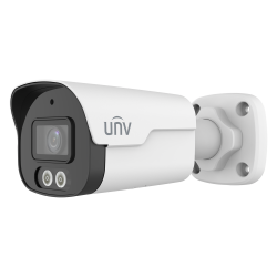 UNIVIEW UV-IPC2124SB-ADF40KM-DL-I1
