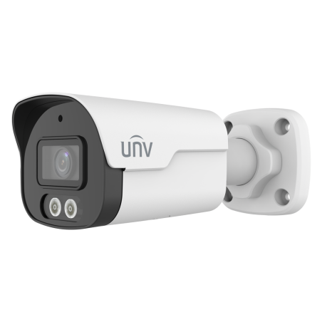 UNIVIEW UV-IPC2124SB-ADF40KM-DL-I1