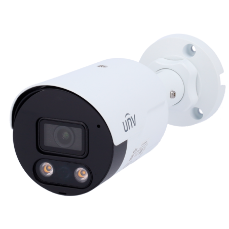 UNIVIEW UV-IPC2124SB-ADF40KMC-I0