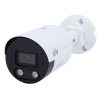 UNIVIEW UV-IPC2124SB-ADF40KMC-I0