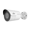UNIVIEW UV-IPC2125LE-ADF28KM-G