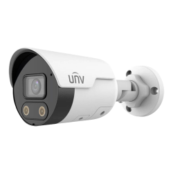 UNIVIEW UV-IPC2125SB-ADF28KMC-I0