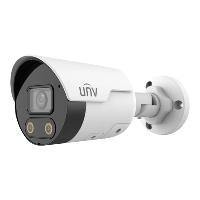 UNIVIEW UV-IPC2125SB-ADF28KMC-I0