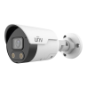 UNIVIEW UV-IPC2125SB-ADF28KMC-I0