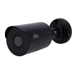 UNIVIEW UV-IPC2125SB-ADF28KMC-I0-BLACK