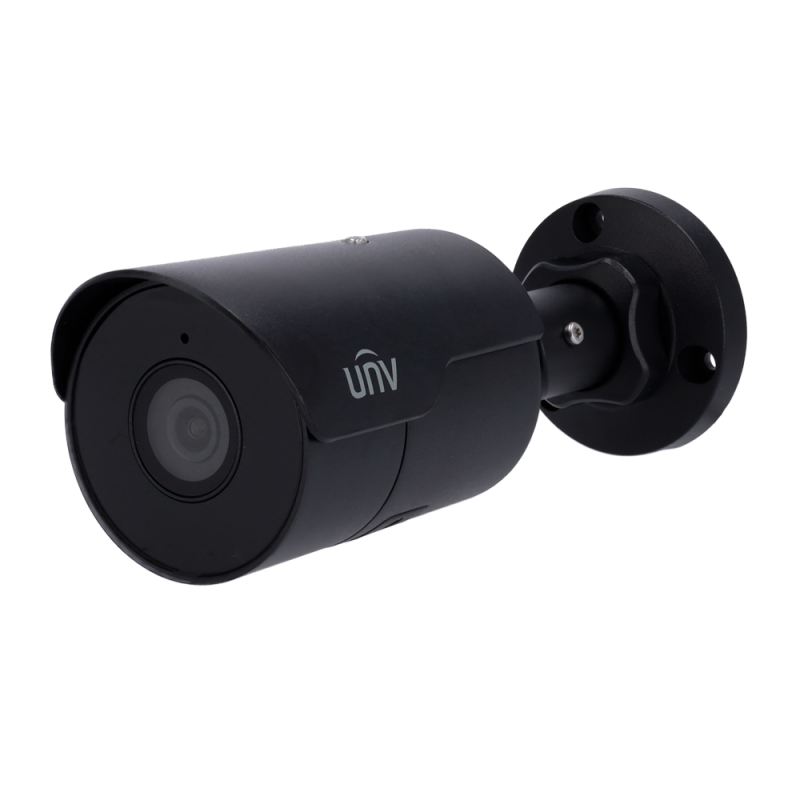 UNIVIEW UV-IPC2125SB-ADF28KMC-I0-BLACK