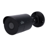 UNIVIEW UV-IPC2125SB-ADF28KMC-I0-BLACK