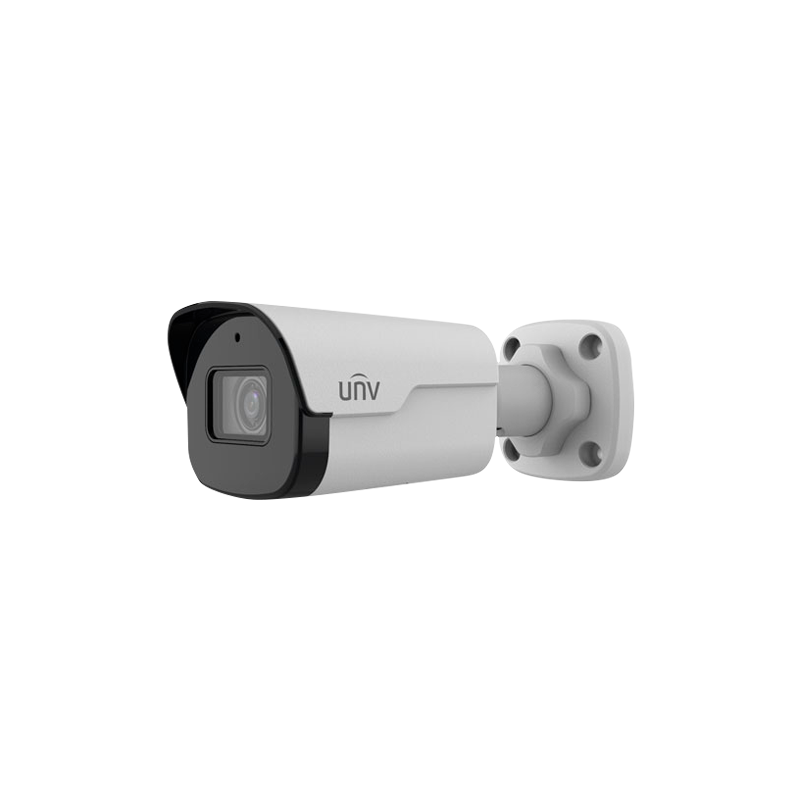 UNIVIEW UV-IPC2125SB-ADF40KM-I0