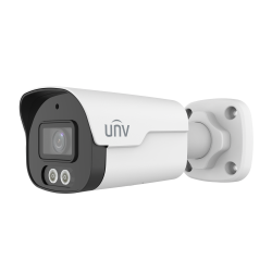 UNIVIEW UV-IPC2126SB-ADF28KM-DL-I1