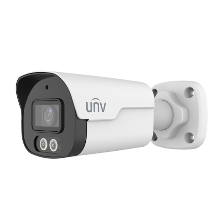 UNIVIEW UV-IPC2126SB-ADF28KM-DL-I1