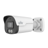 UNIVIEW UV-IPC2126SB-ADF28KM-DL-I1
