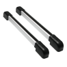 MARCA BLANCA ABI100-1408