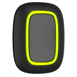 AJ-BUTTON-B