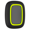 AJ-BUTTON-B