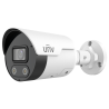 UNIVIEW UV-IPC2126SB-ADF28KMC-I1