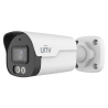 UNIVIEW UV-IPC2126SB-ADF40KM-DL-I1