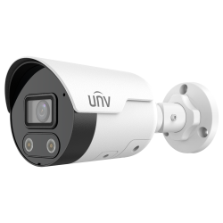 UNIVIEW UV-IPC2126SB-ADF40KMC-I1