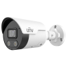UNIVIEW UV-IPC2126SB-ADF40KMC-I1