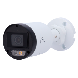 UNIVIEW UV-IPC2128LB-ADF28K-DL