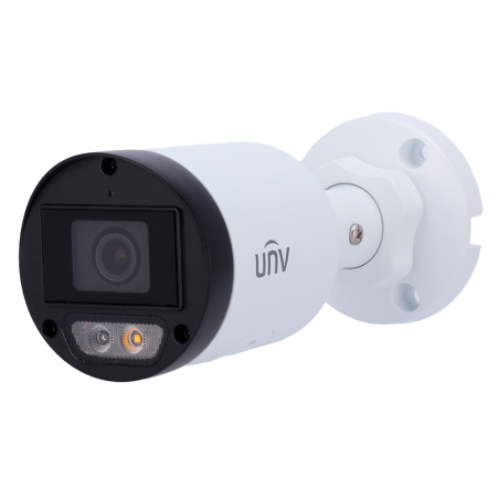 UNIVIEW UV-IPC2128LB-ADF28K-DL