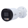 UNIVIEW UV-IPC2128LB-ADF28K-DL