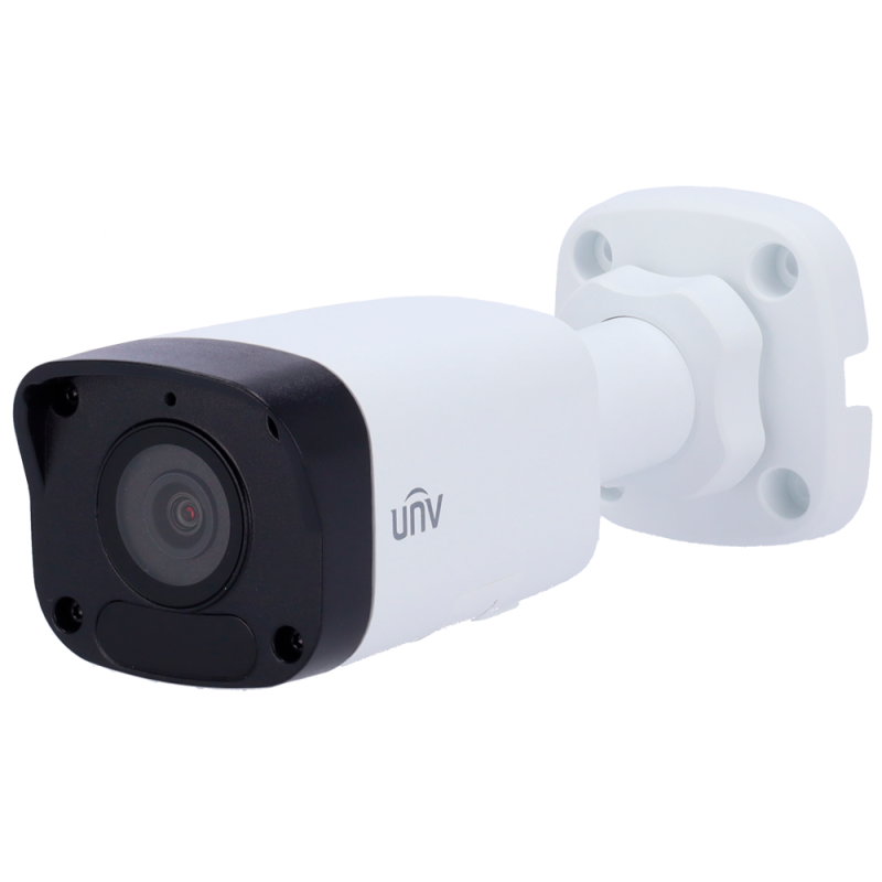 UNIVIEW UV-IPC2128LB-ADF28K-G