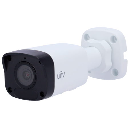 UNIVIEW UV-IPC2128LB-ADF28K-G
