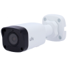 UNIVIEW UV-IPC2128LB-ADF28K-G