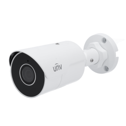 UNIVIEW UV-IPC2128LE-ADF28KM-G