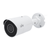 UNIVIEW UV-IPC2128LE-ADF28KM-G