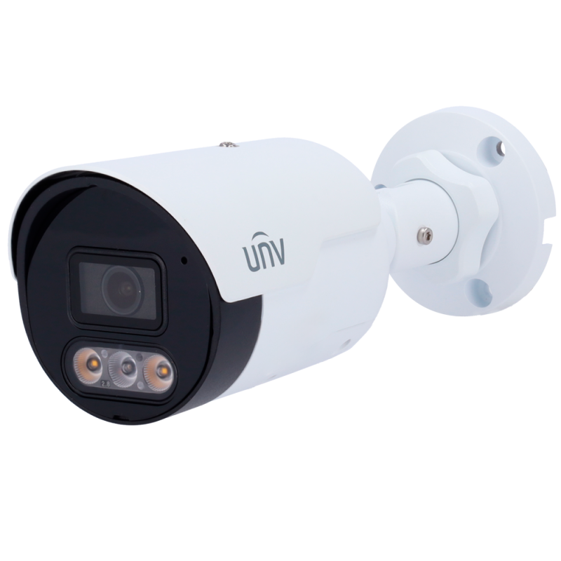 UNIVIEW UV-IPC2128LE-ADF28KMC-DL