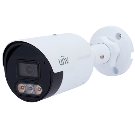 UNIVIEW UV-IPC2128LE-ADF28KMC-DL