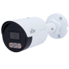 UNIVIEW UV-IPC2128LE-ADF28KMC-DL