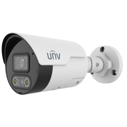 UNIVIEW UV-IPC2128LE-ADF40KMC-DL