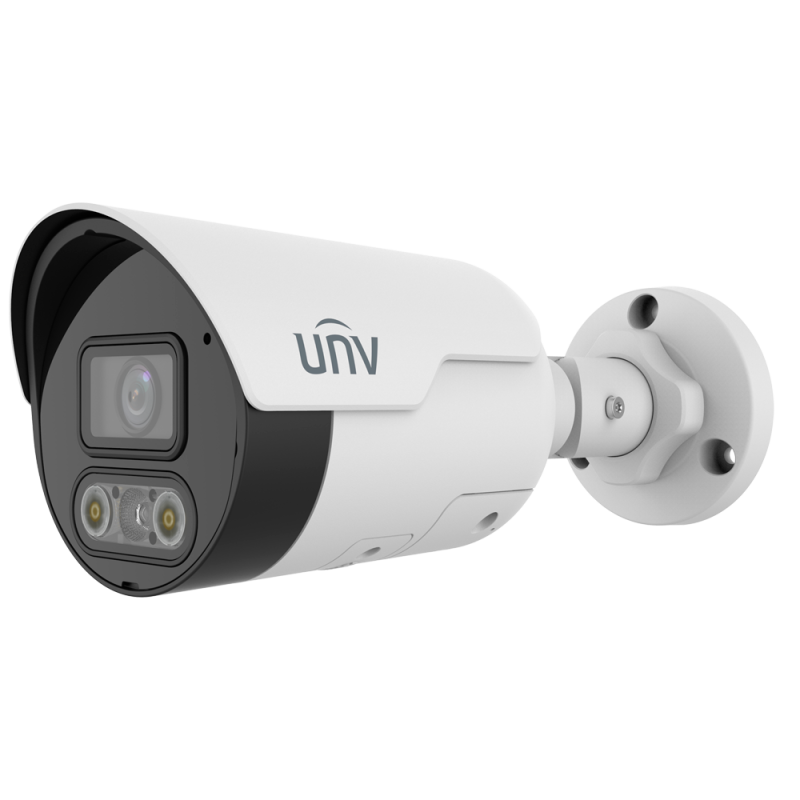 UNIVIEW UV-IPC2128LE-ADF40KMC-DL